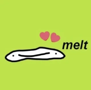🥰 emoji Вп, ю ноу 3 Telegram sticker 23 of 120