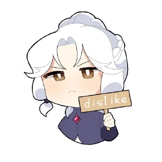 🌟 emoji Сан-Франциско Telegram sticker 5 of 50