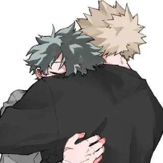 🥰 emoji Мга Telegram sticker 24 of 28