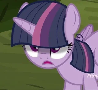 🌟 emoji Fierce Twily!! @moonrisest Telegram sticker 6 of 24