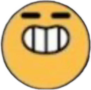 🌟 emoji Healthy Peacock Telegram sticker 10 of 25