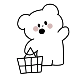Sticker from ┄ ᨦ ࣪ @nerveis !  ֺ  ୭
