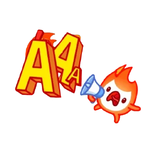 🤬 emoji Telegram Premium Telegram sticker 21 of 42