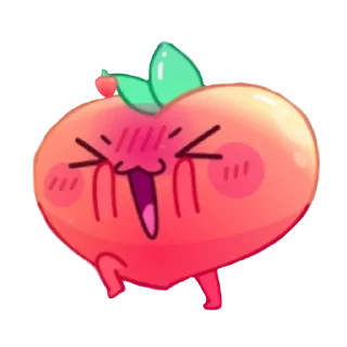 😖 emoji Telegram Premium Telegram sticker 24 of 42