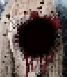 😵 emoji Мы соски😎 Telegram sticker 20 of 22