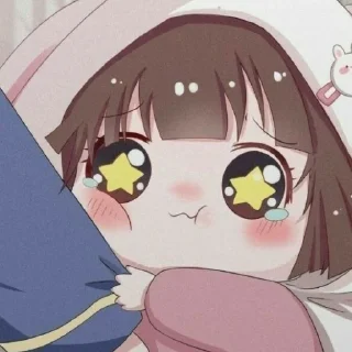 🧊 emoji Пиздатые стики ах~ Telegram sticker 18 of 54