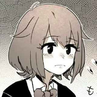 🧊 emoji Пиздатые стики ах~ Telegram sticker 7 of 54