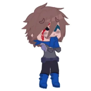 😂 emoji RTT Swap Telegram sticker 5 of 30
