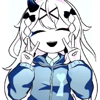 😁 emoji Rasazy Telegram sticker 16 of 24