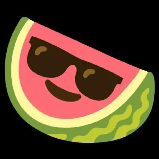 🌟 emoji Select Kite Telegram sticker 15 of 25