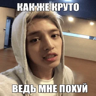 😐 emoji 𝙘𝙝𝙚𝙤𝙡 𝙗𝙮 @𝙨𝙩𝙧𝙞𝙗𝙚𝙡𝙡 Telegram sticker 19 of 72