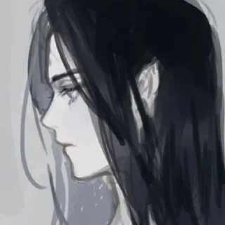 🥲 emoji Ммммм, хуета Telegram sticker 17 of 99