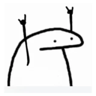 😀 emoji @TVstickers Just for Smile Telegram sticker 7 of 30