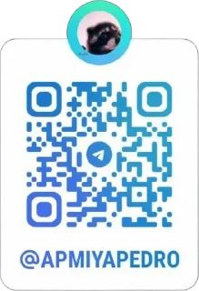 🌟 emoji @ApmiyaPedro 👈заходи Telegram sticker 7 of 7