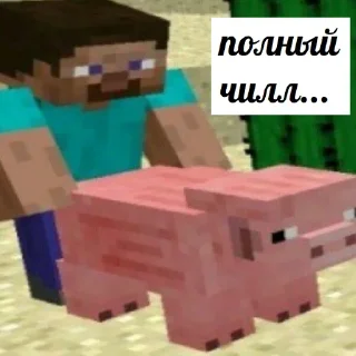 🤑 emoji @hentaikatalog (нажми) Telegram sticker 23 of 49