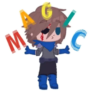 ✨ emoji RTT Swap Telegram sticker 14 of 30