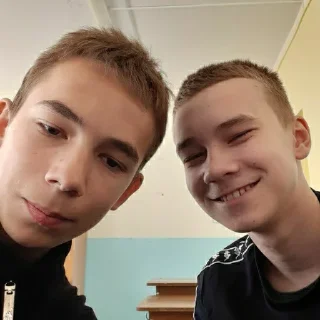 🍆 emoji биг коки Telegram sticker 12 of 19
