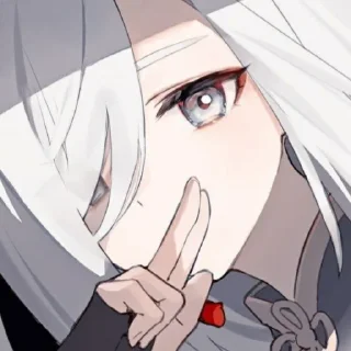 🥛 emoji ―`⌑𝑺𝒉𝒆𝒏𝒉𝒆 | 𝒃𝒚 𝑲𝒂𝒚✧ˊ― Telegram sticker 11 of 65
