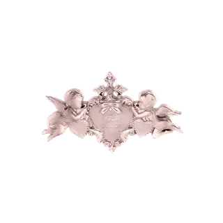✨ emoji ˖ ִֶָ 𝑨𝒏𝒈𝒆𝒍 𝑹𝒂𝒊𝒏 .𖥔 ݁ ˖ | @Anlotti Telegram sticker 18 of 70