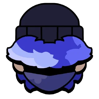 👍 emoji Райл и Даррен @jo_uan Telegram sticker 10 of 30