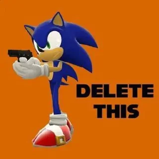 🤬 emoji Меня в жопу ебали Telegram sticker 20 of 25