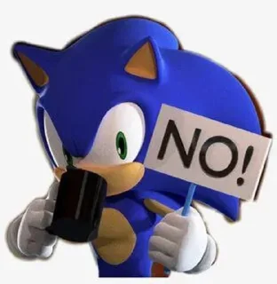 ☕ emoji Меня в жопу ебали Telegram sticker 7 of 25