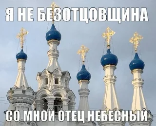 🌟 emoji метадон. Telegram sticker 22 of 83