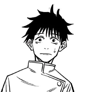 🌟 emoji сигнатурка Telegram sticker 20 of 99