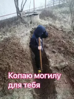 😎 emoji Денисочка pig Telegram sticker 12 of 59