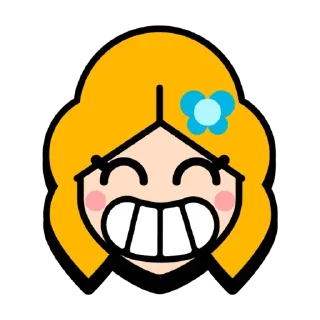 🌂 emoji 𝐩𝐢𝐩𝐞𝐫 ` @melodiestickers Telegram sticker 17 of 37