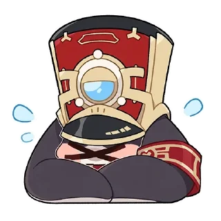 😖 emoji Чат Telegram sticker 19 of 66