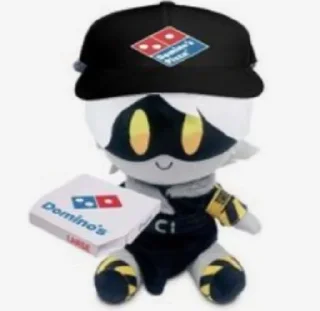 🍕 emoji Мемный эн Telegram sticker 13 of 38