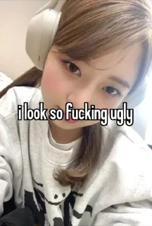 🌟 emoji honest reaction Telegram sticker 7 of 37