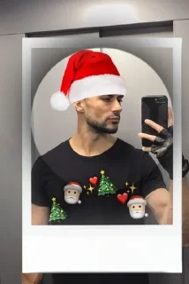 Sticker from Slid_fan (Ruslan)