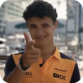 ✋ emoji Landooo Telegram sticker 5 of 27