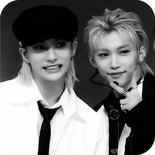 ❤ emoji стики от юци Telegram sticker 17 of 43