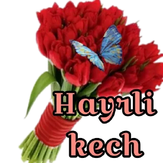 🌸 emoji @nigorim_academy @Abdukomilovna Telegram sticker 16 of 37