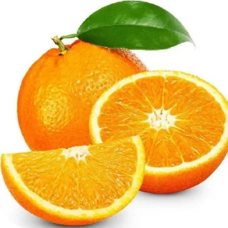 🍲 emoji АРИШКА ЛУЧШАЯ Telegram sticker 5 of 54