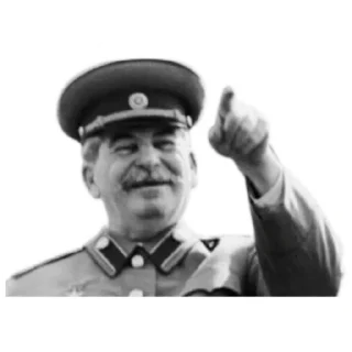 😊 emoji Хистори Telegram sticker 5 of 20
