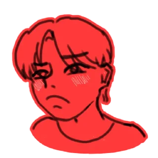 😳 emoji Лютый секс Telegram sticker 18 of 21