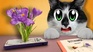 😃 emoji Малыш А ну-ка давай-ка Telegram sticker 7 of 21