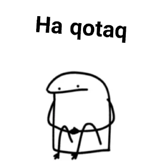 🍆 emoji Abi pubgm Telegram sticker 7 of 116