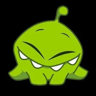 🌟 emoji 🤯ЧВК АМНЯМ🤯 Telegram sticker 16 of 27