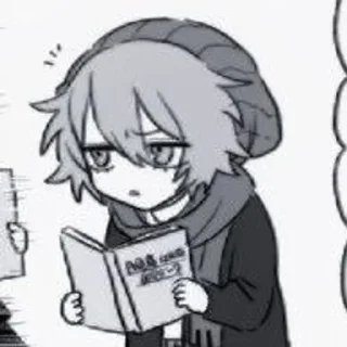 🧷 emoji Шинчик Telegram sticker 22 of 120