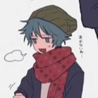 😅 emoji Породите со мной… Telegram sticker 7 of 108
