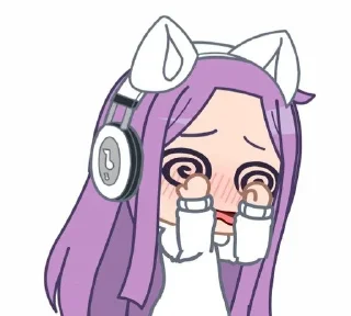 🫐 emoji 🌟 Статический Telegram sticker 3 of 12