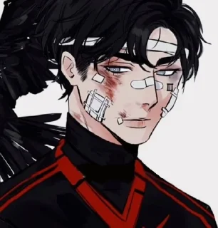 🌪 emoji 𝙫𝙧𝙞 @crmickxxes Telegram sticker 8 of 30
