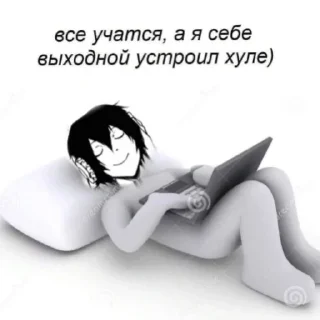 😝 emoji малиновые псины 2 Telegram sticker 15 of 29