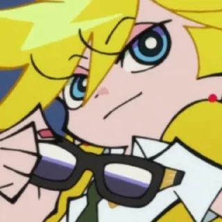 🌟 emoji Банановые трусы... Telegram sticker 16 of 20