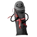 🥒 emoji @TVstickers BigMisterPipister part 2 Telegram sticker 22 of 27
